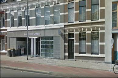 Haarlem