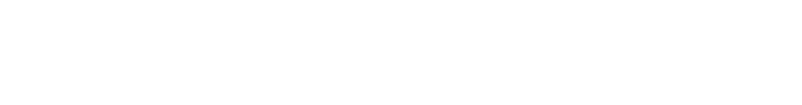 Bevallingscursus