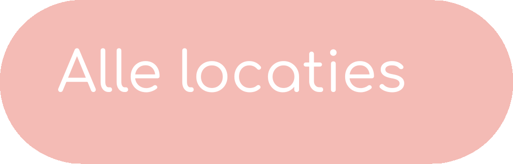 Bevallingscursus Alle locaties