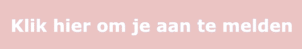 boek je cursus