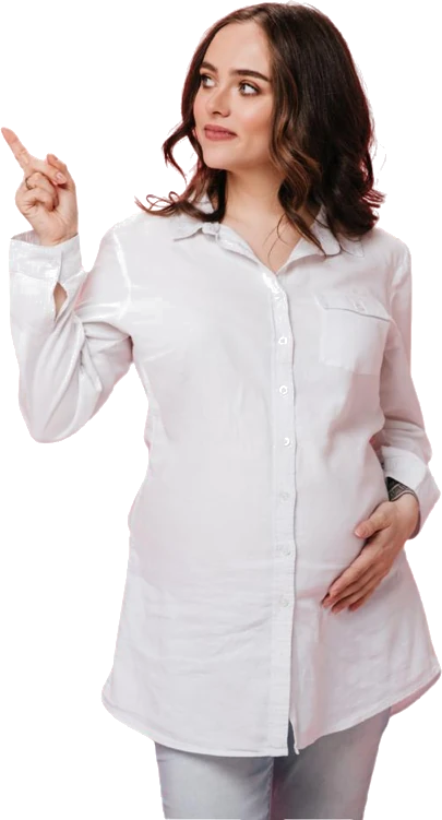 Voorbereiden op de bevalling met Bevallingscursus