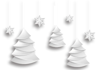 kerst bevallingscursus