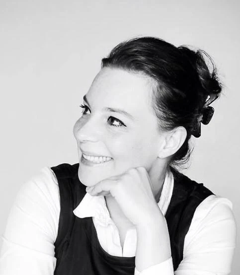 De zwangerschaps docente Suzan