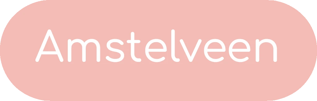 bevallingscursus Amstelveen