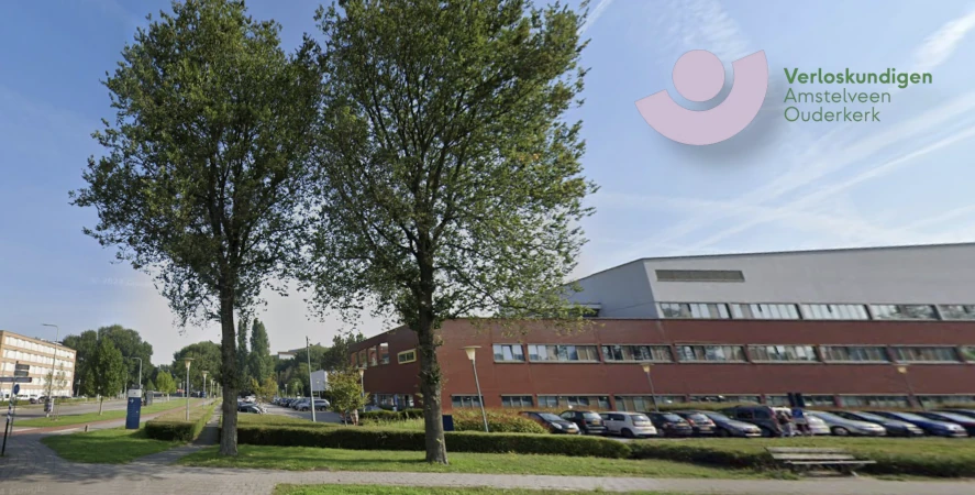 Bevallingscursus nu ook beschikbaar in Amstelveen!