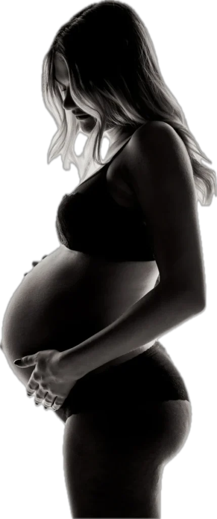 zwangerschapscursus voor jou en je partner