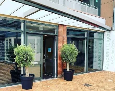 Verloskundigen de Ronde Venen mijdrecht