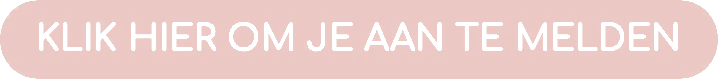 meld je aan